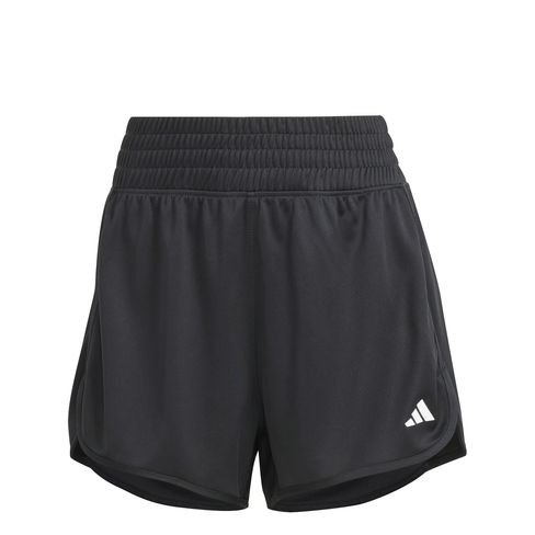 Short-Adidas-Pacer-Knit-|-Feminino